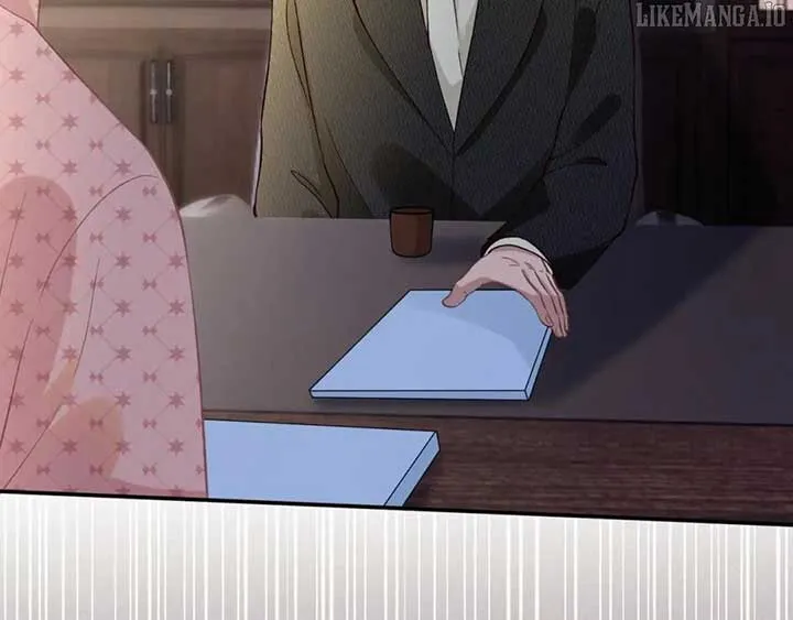 Everyone’s Darling Chapter 253 Online - página 79