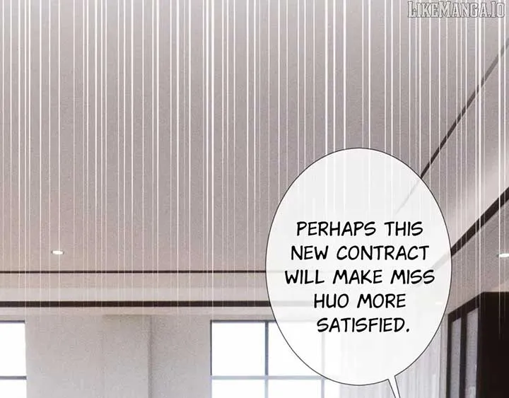 Everyone’s Darling Chapter 253 Online - página 80