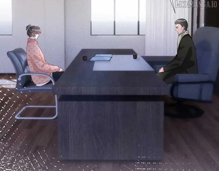 Everyone’s Darling Chapter 253 Online - página 81