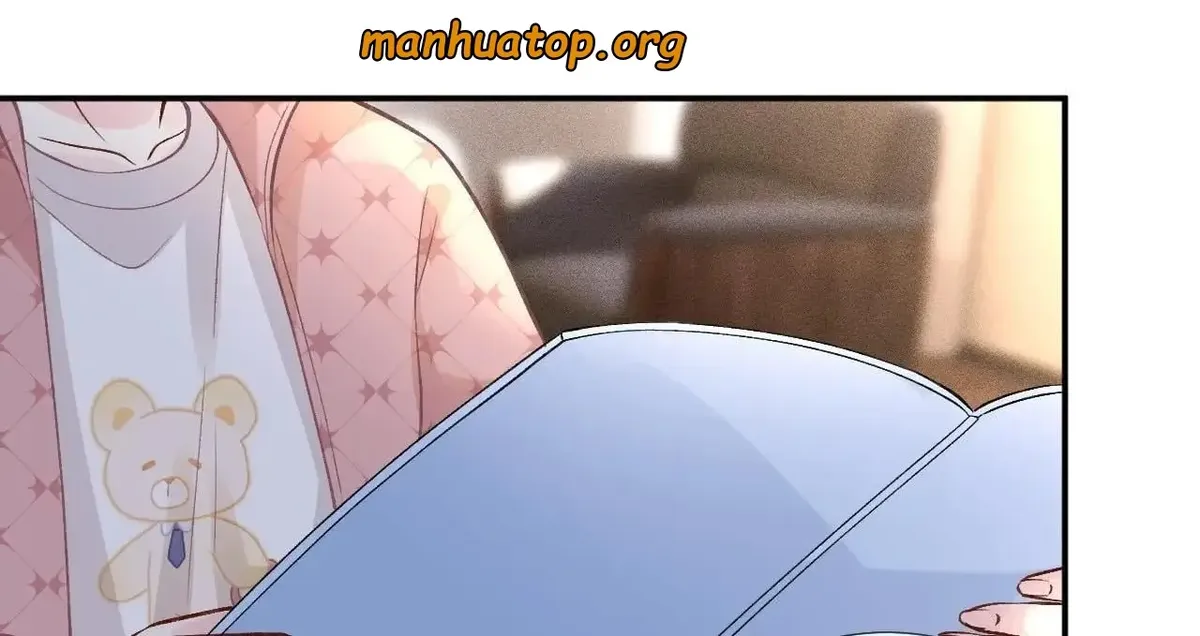 Everyone’s Darling Chapter 254 Online - página 1