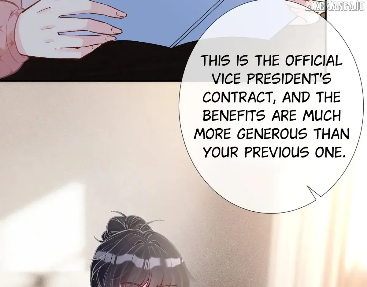 Everyone’s Darling Chapter 254 Online - página 2