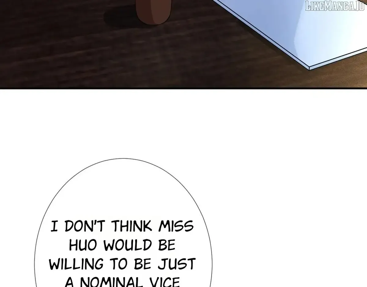 Everyone’s Darling Chapter 254 Online - página 4