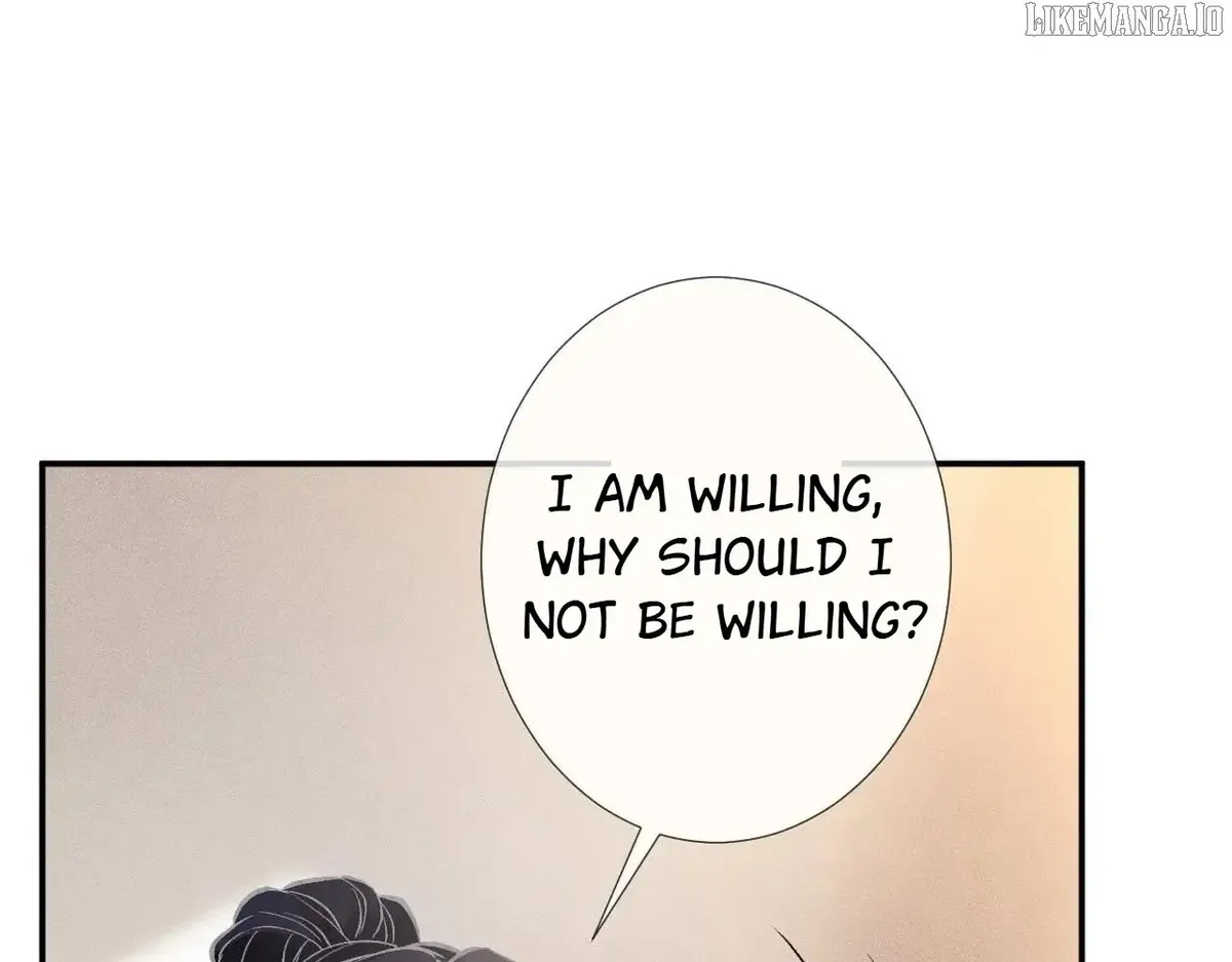 Everyone’s Darling Chapter 254 Online - página 7