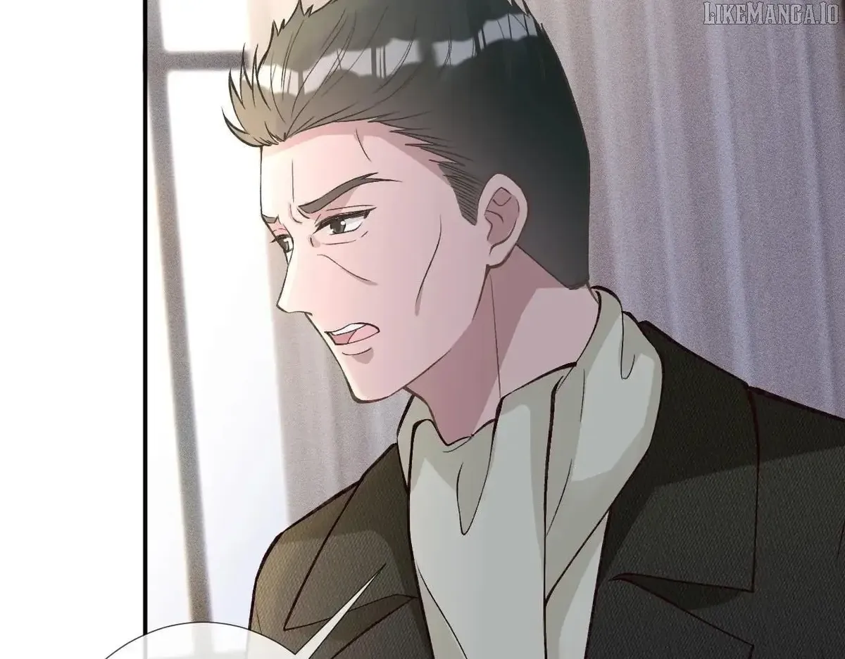 Everyone’s Darling Chapter 254 Online - página 12