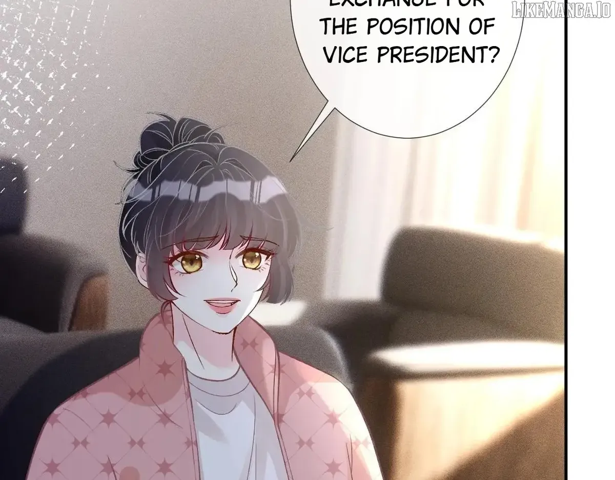 Everyone’s Darling Chapter 254 Online - página 14