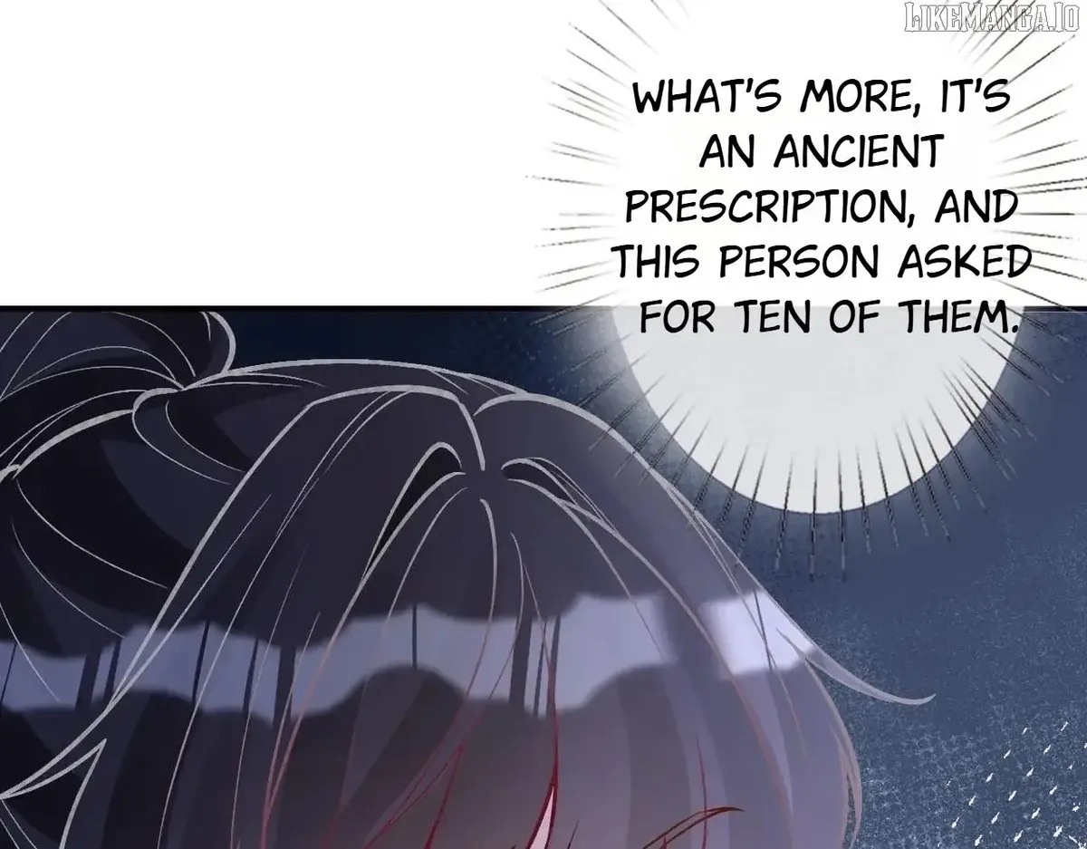 Everyone’s Darling Chapter 254 Online - página 16
