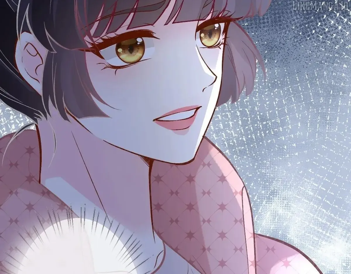 Everyone’s Darling Chapter 254 Online - página 17