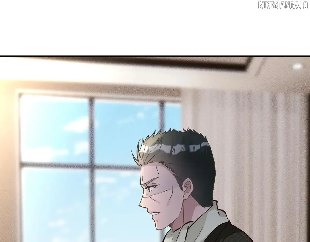 Everyone’s Darling Chapter 254 Online - página 21