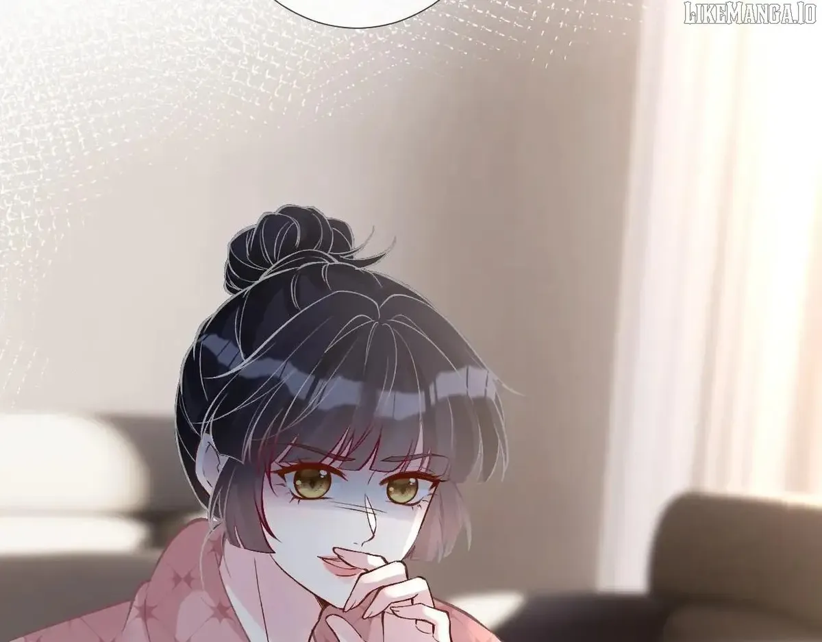 Everyone’s Darling Chapter 254 Online - página 23