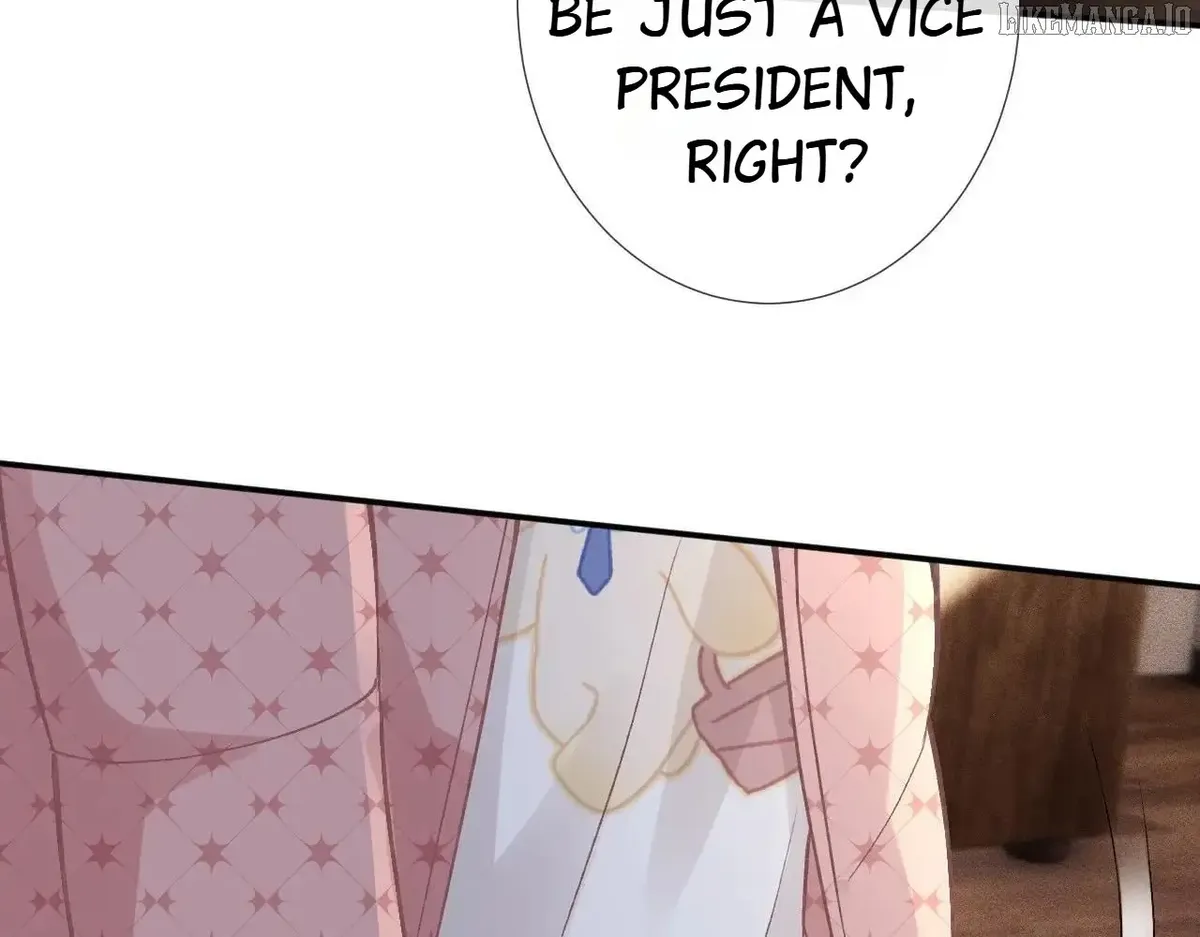 Everyone’s Darling Chapter 254 Online - página 25