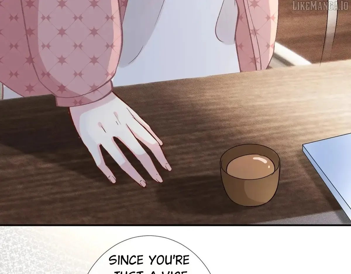 Everyone’s Darling Chapter 254 Online - página 26