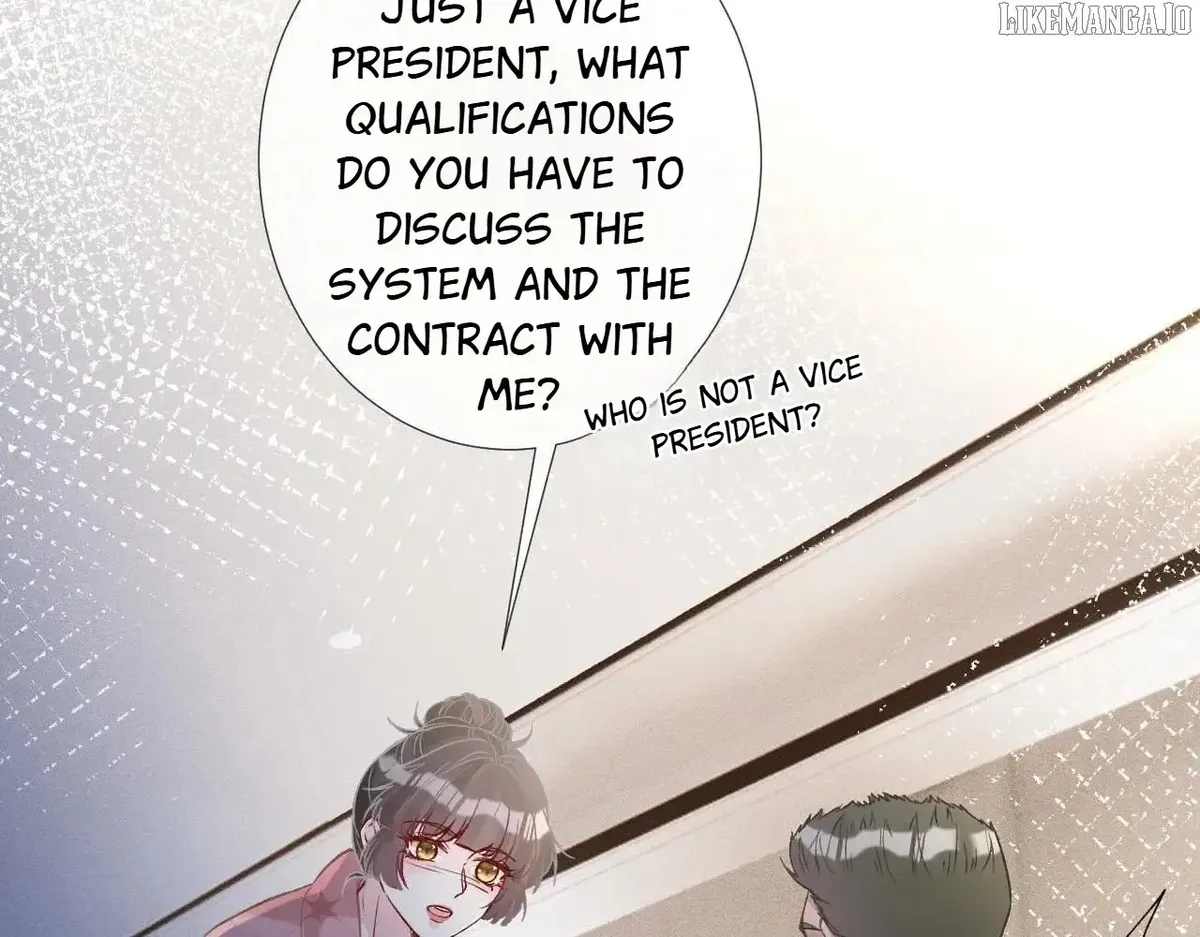 Everyone’s Darling Chapter 254 Online - página 27