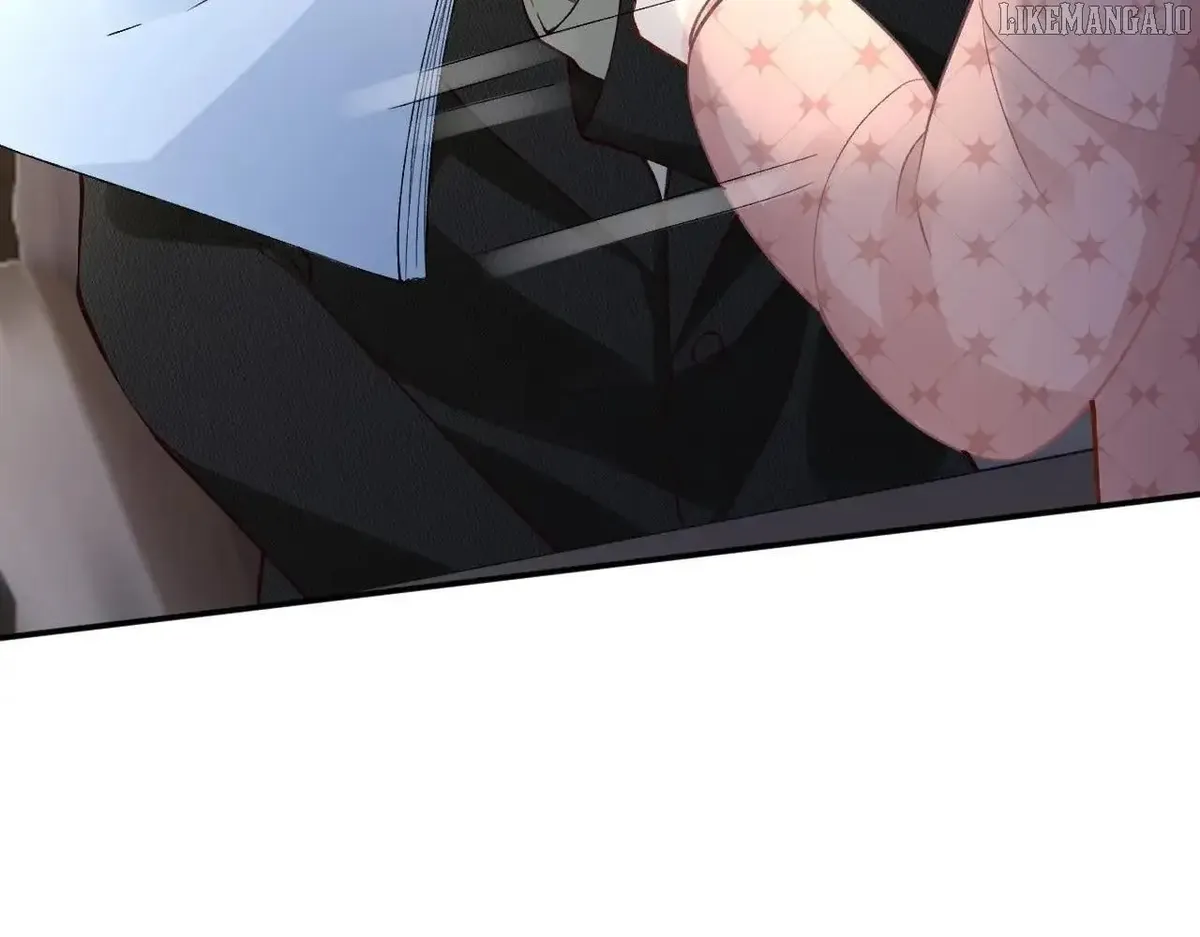 Everyone’s Darling Chapter 254 Online - página 31