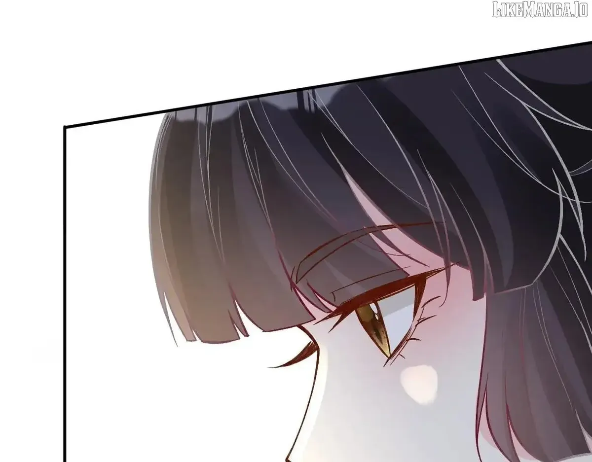 Everyone’s Darling Chapter 254 Online - página 32