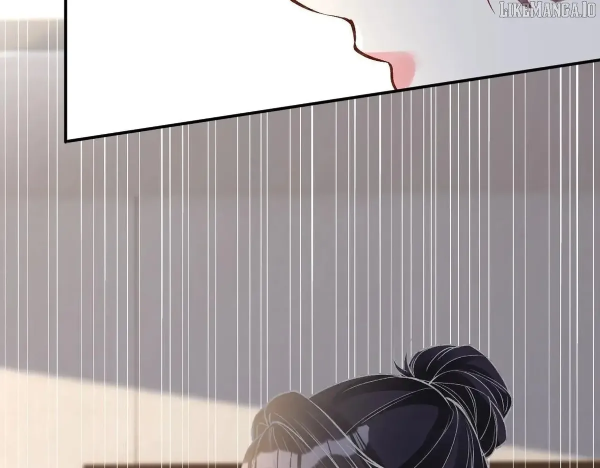 Everyone’s Darling Chapter 254 Online - página 33