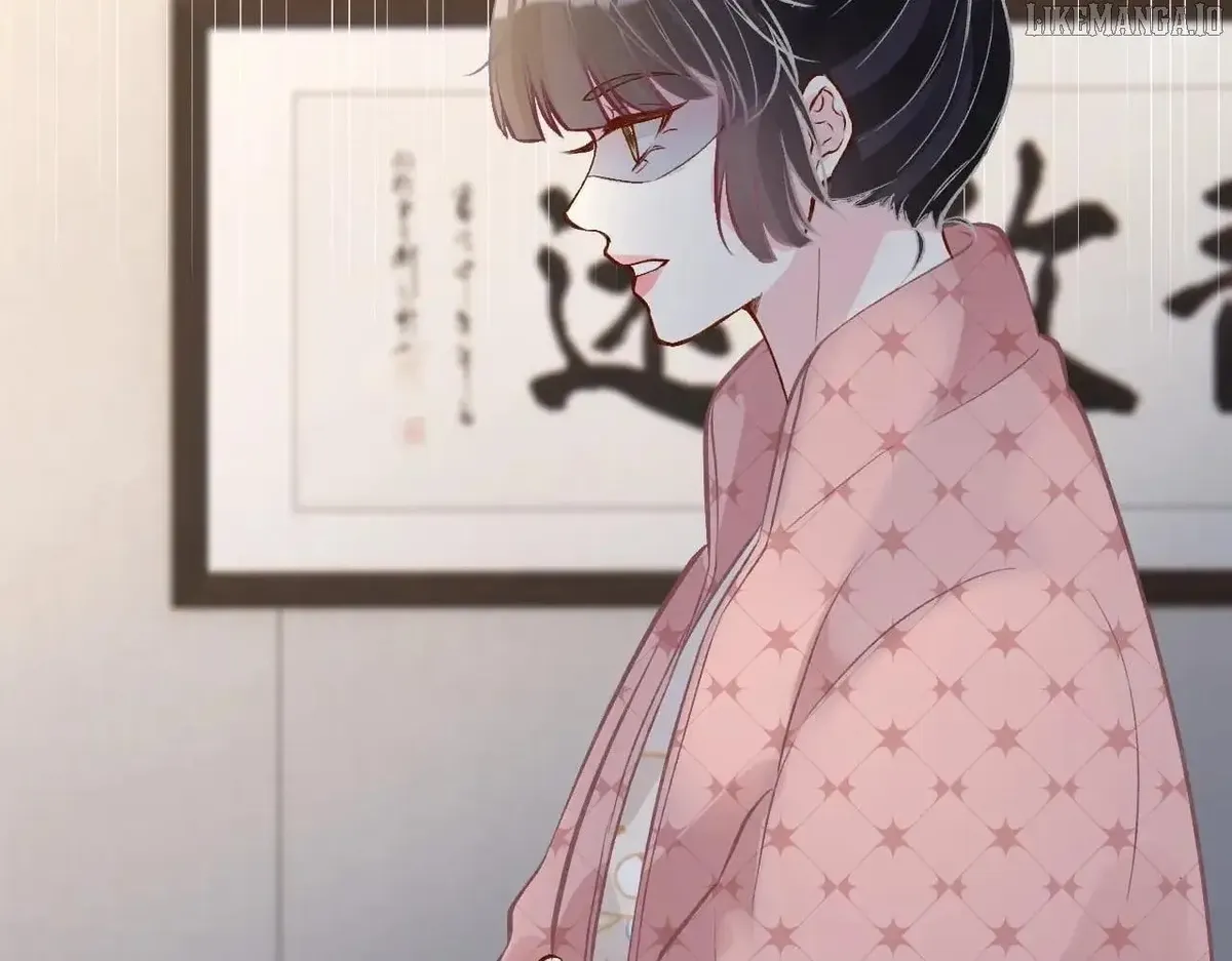 Everyone’s Darling Chapter 254 Online - página 34