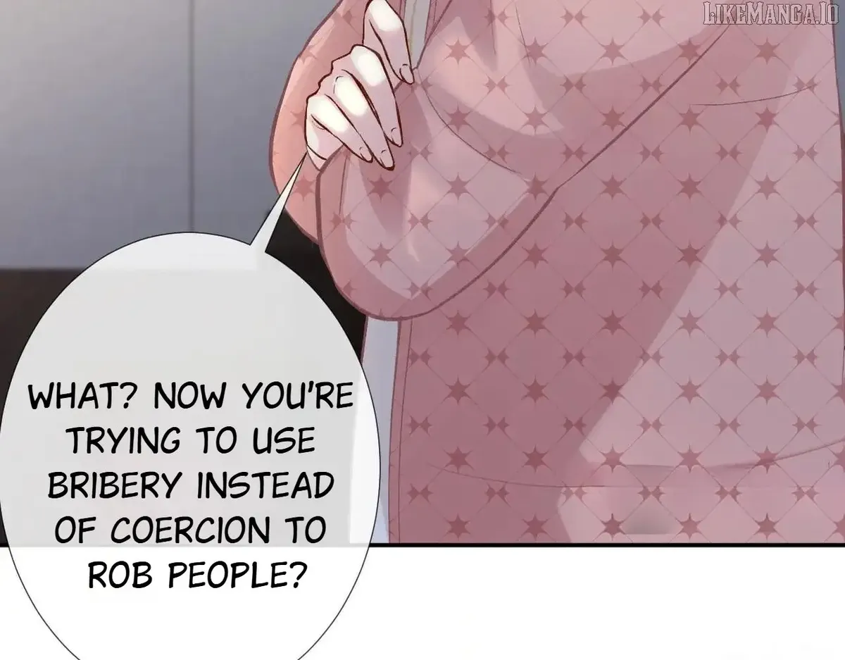 Everyone’s Darling Chapter 254 Online - página 35