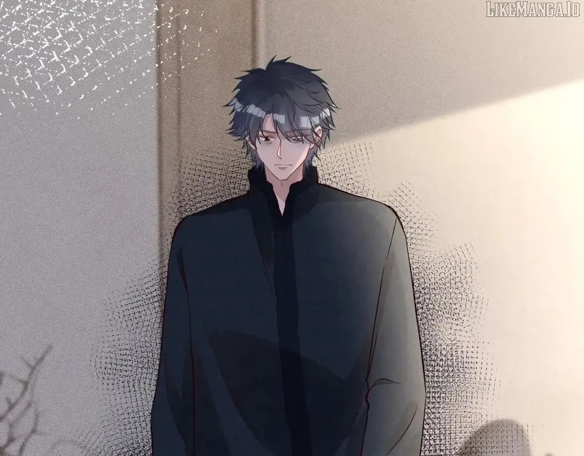Everyone’s Darling Chapter 254 Online - página 39