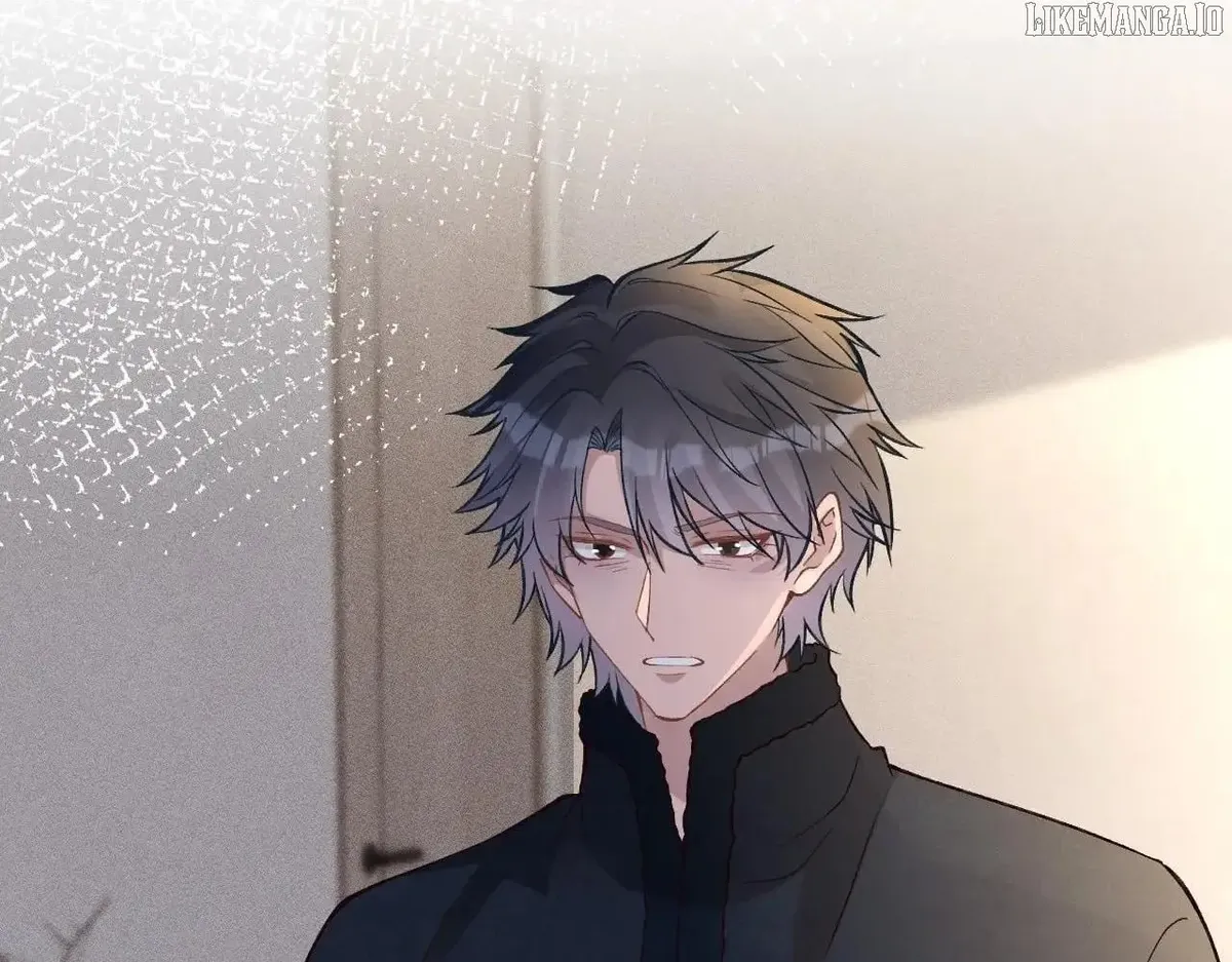 Everyone’s Darling Chapter 254 Online - página 41
