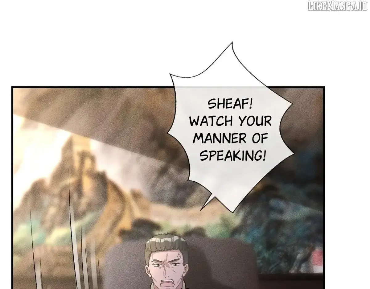 Everyone’s Darling Chapter 254 Online - página 45