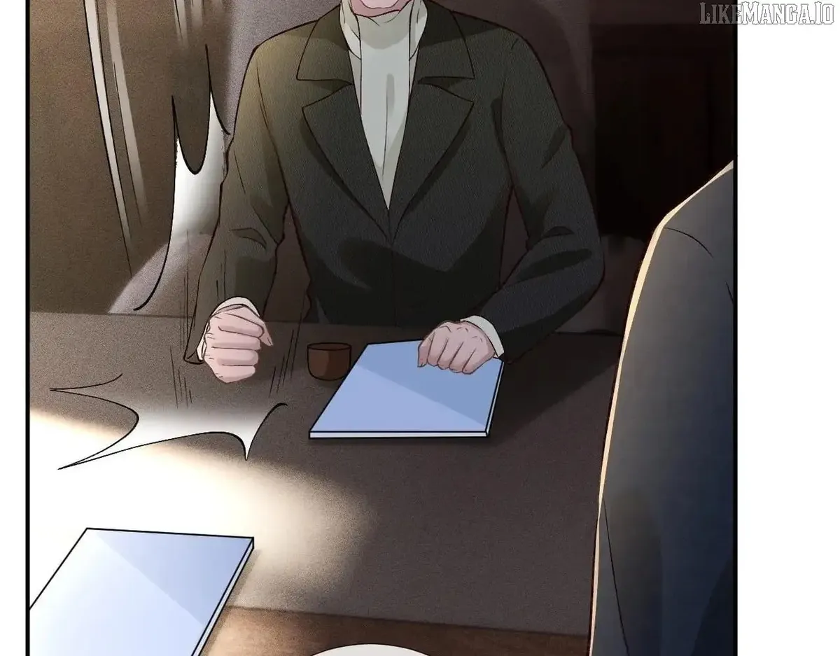 Everyone’s Darling Chapter 254 Online - página 46