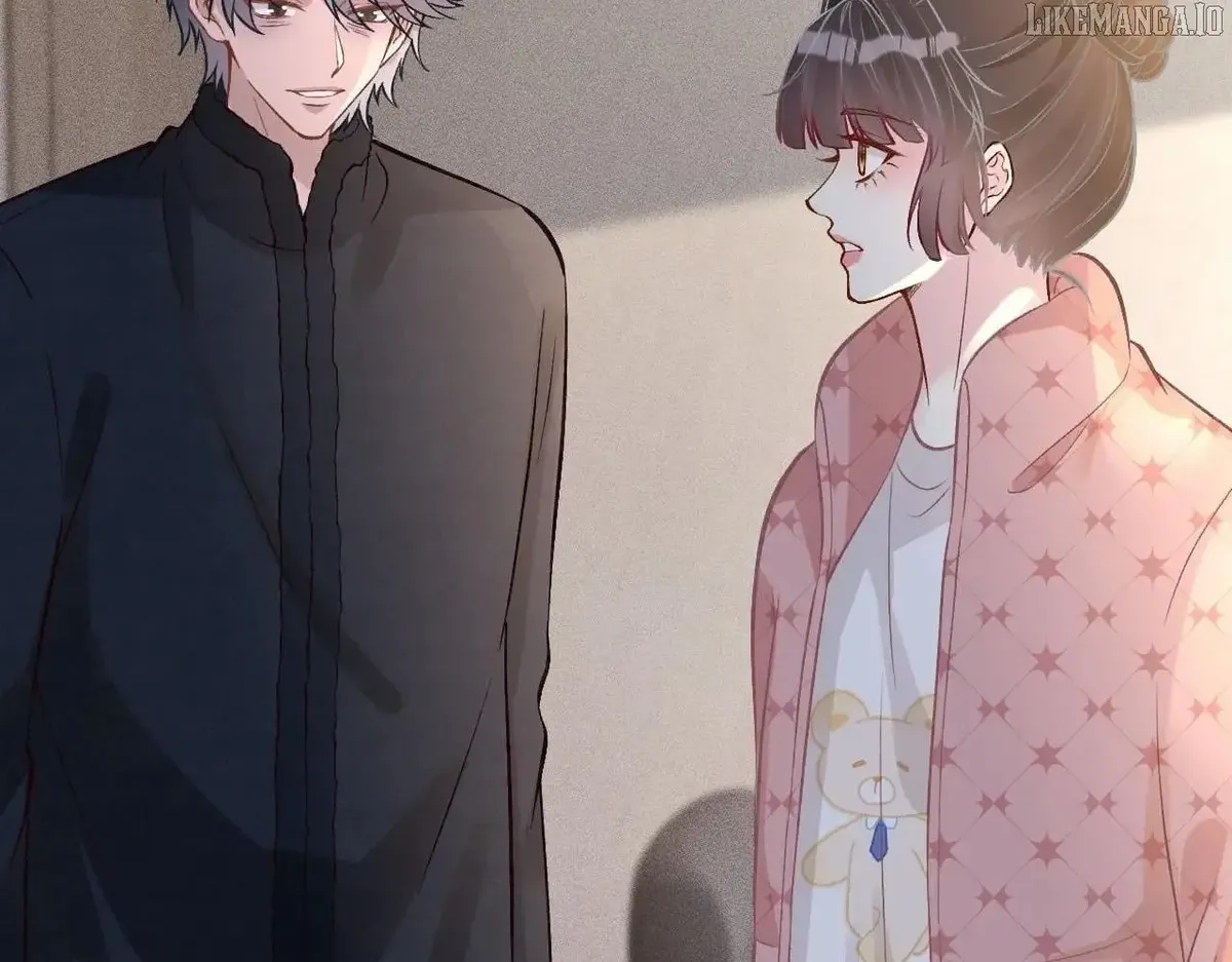Everyone’s Darling Chapter 254 Online - página 48