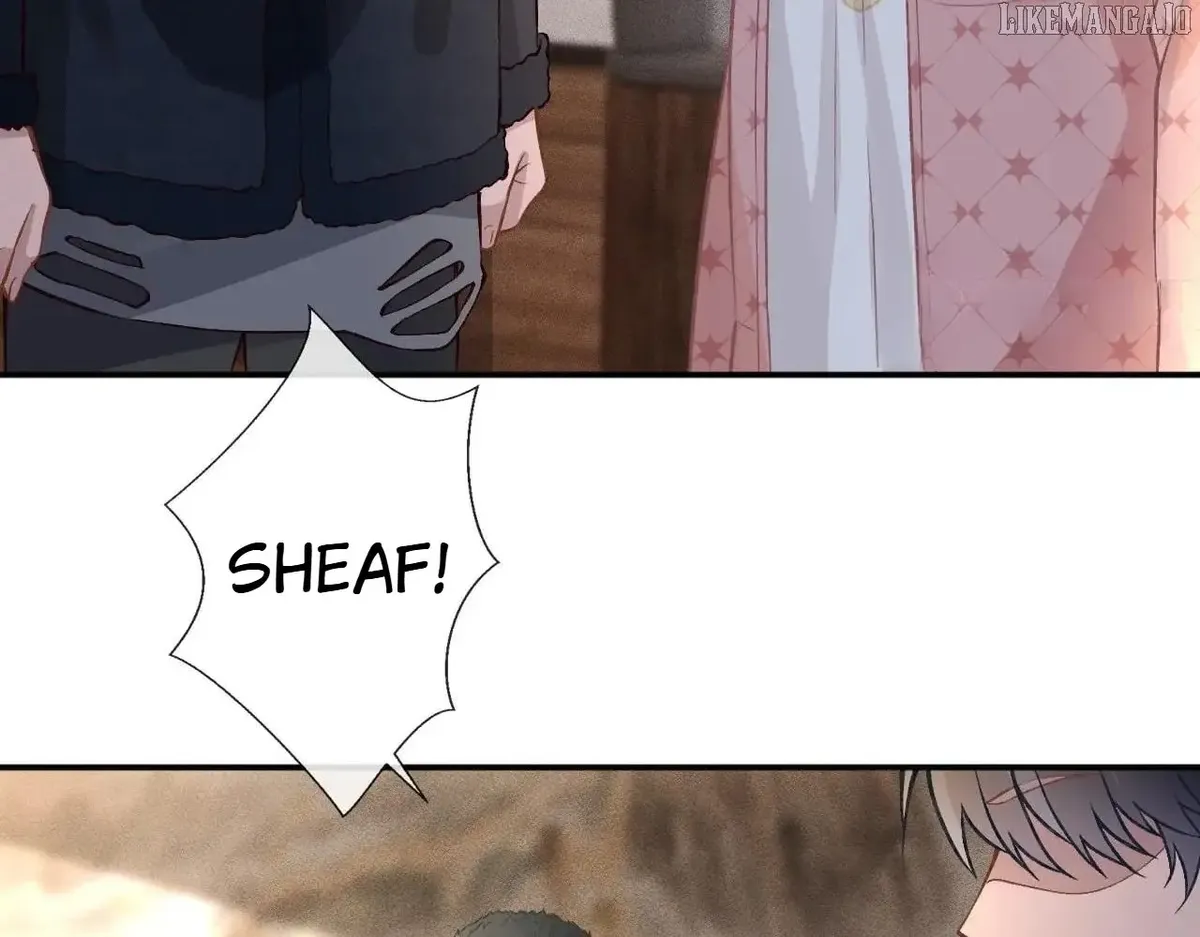 Everyone’s Darling Chapter 254 Online - página 49