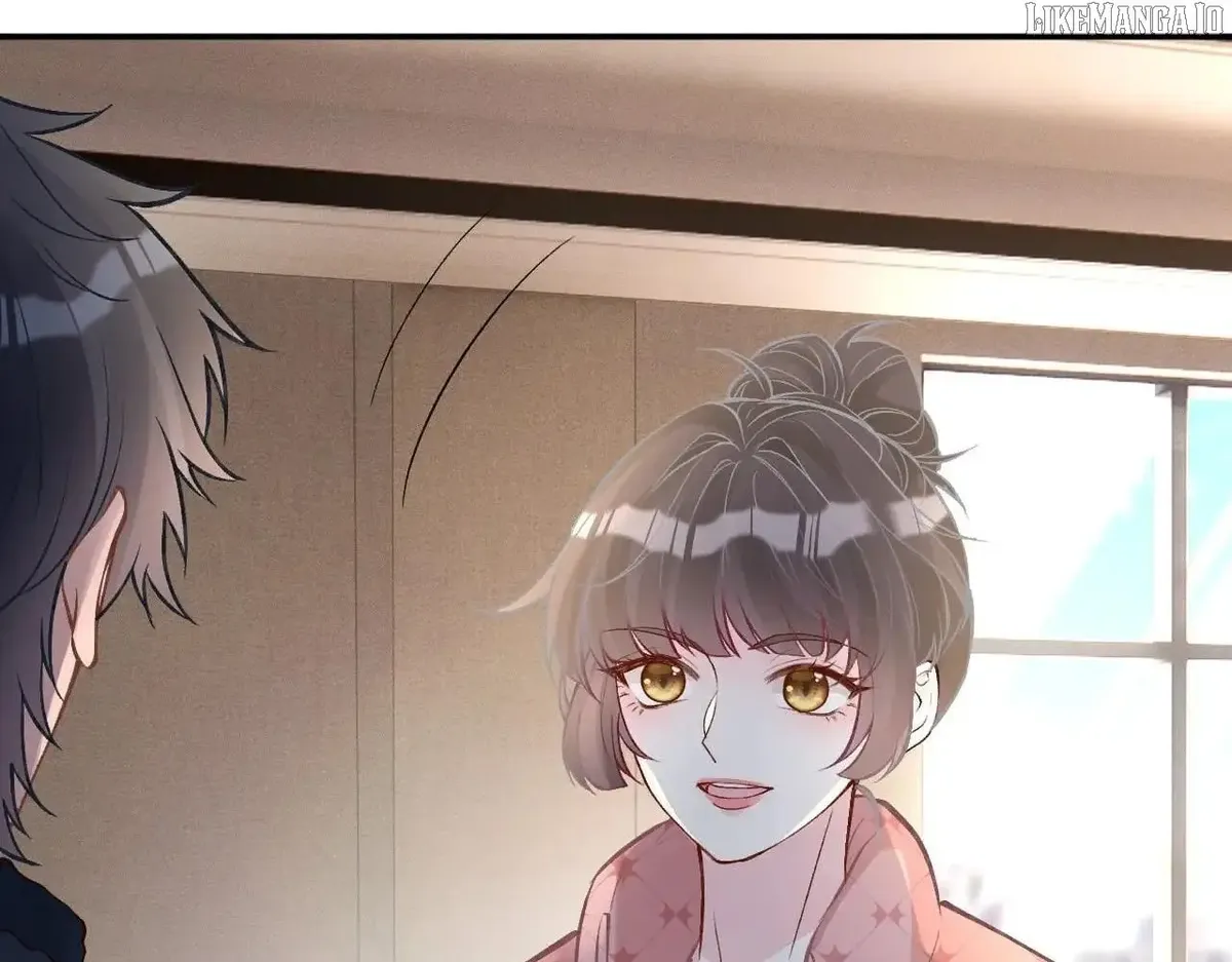 Everyone’s Darling Chapter 254 Online - página 52