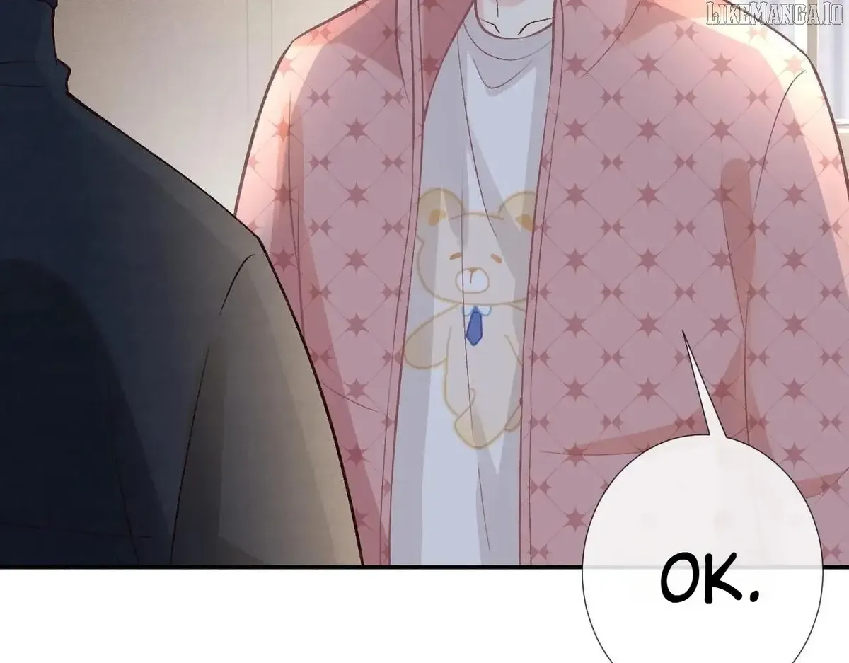 Everyone’s Darling Chapter 254 Online - página 53
