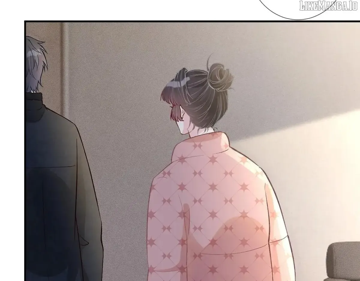Everyone’s Darling Chapter 254 Online - página 54