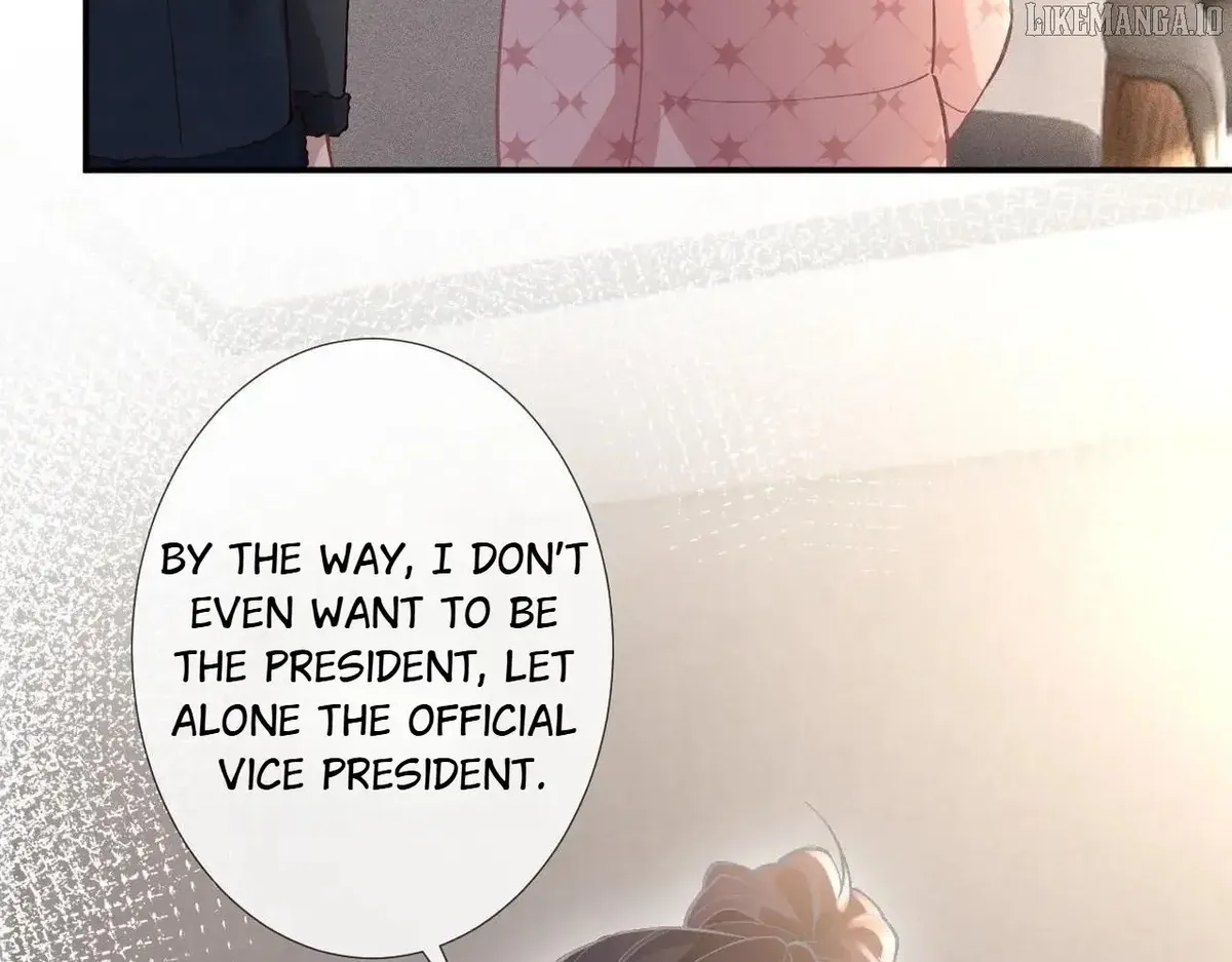 Everyone’s Darling Chapter 254 Online - página 55