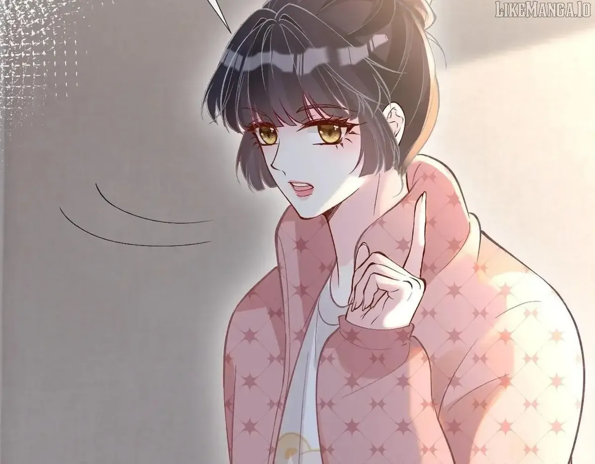 Everyone’s Darling Chapter 254 Online - página 56