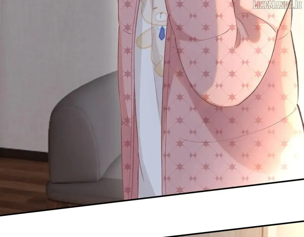 Everyone’s Darling Chapter 254 Online - página 57
