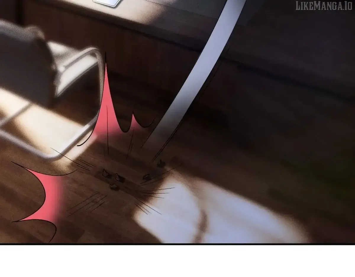 Everyone’s Darling Chapter 254 Online - página 60