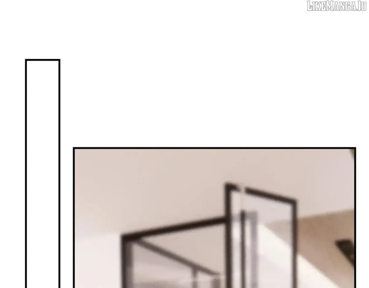Everyone’s Darling Chapter 254 Online - página 61