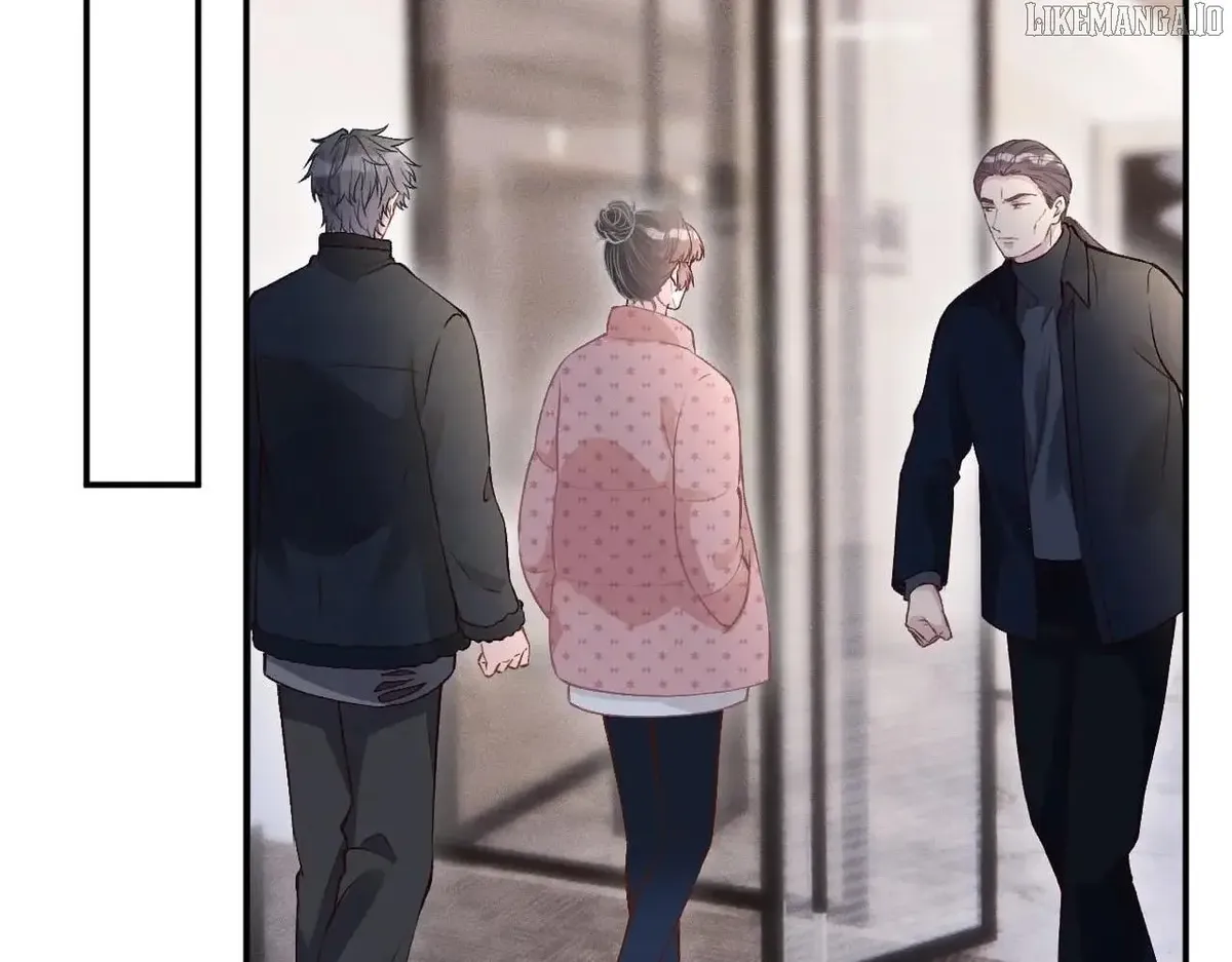 Everyone’s Darling Chapter 254 Online - página 62