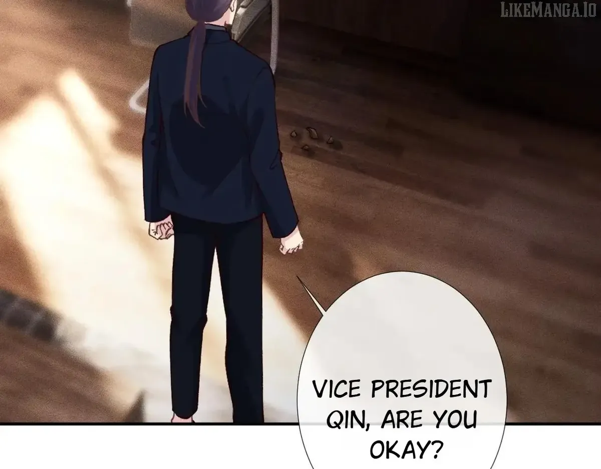 Everyone’s Darling Chapter 254 Online - página 65