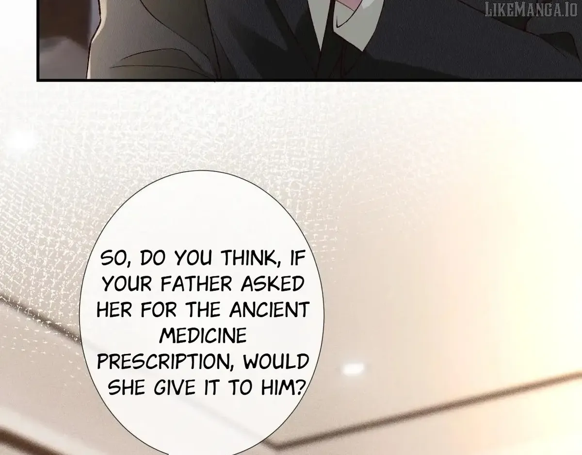 Everyone’s Darling Chapter 254 Online - página 68