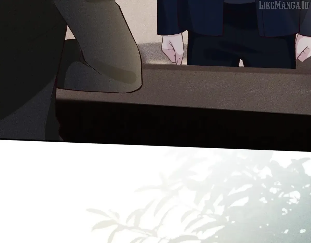 Everyone’s Darling Chapter 254 Online - página 70