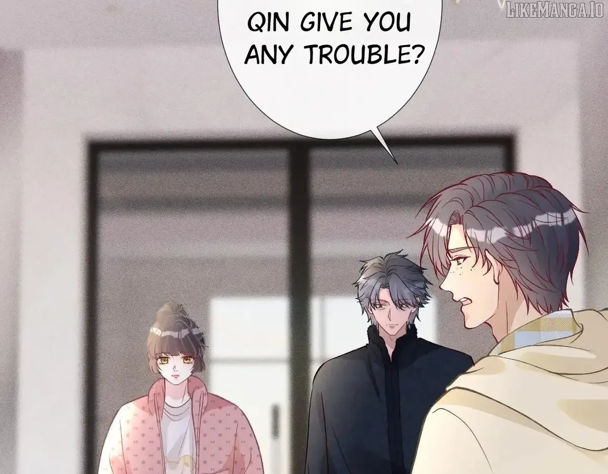 Everyone’s Darling Chapter 254 Online - página 72