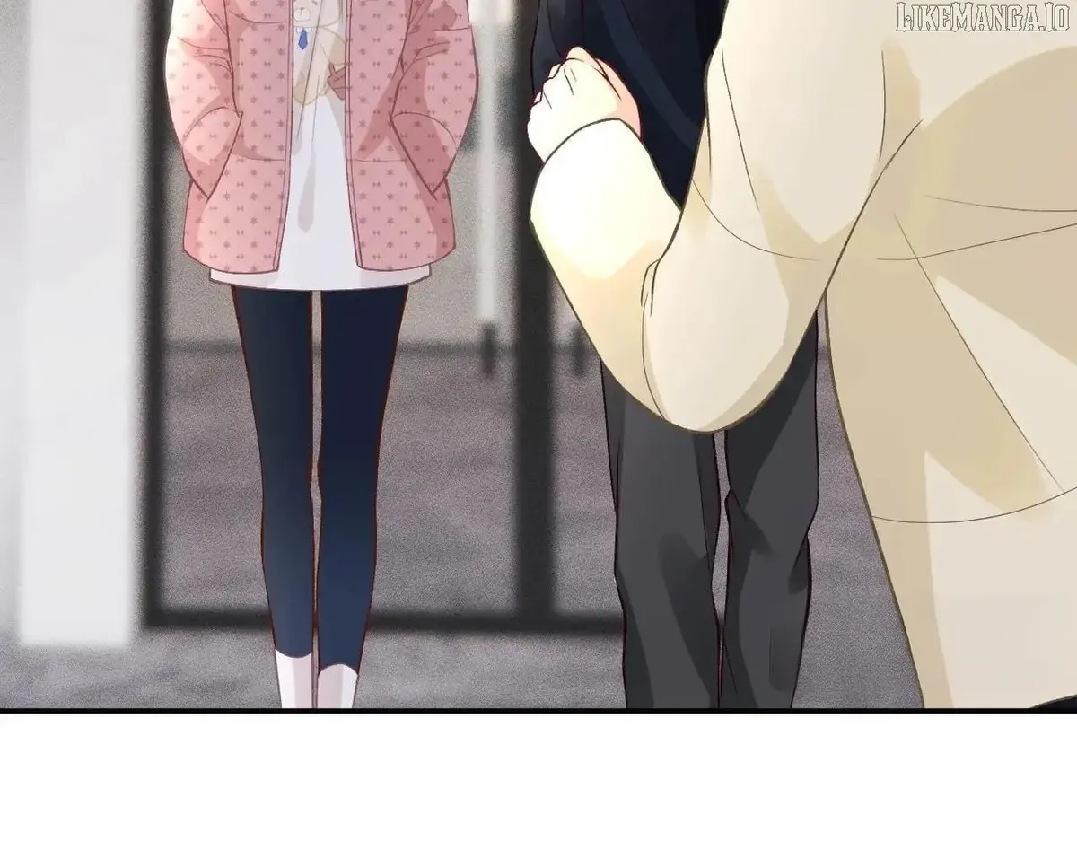 Everyone’s Darling Chapter 254 Online - página 73