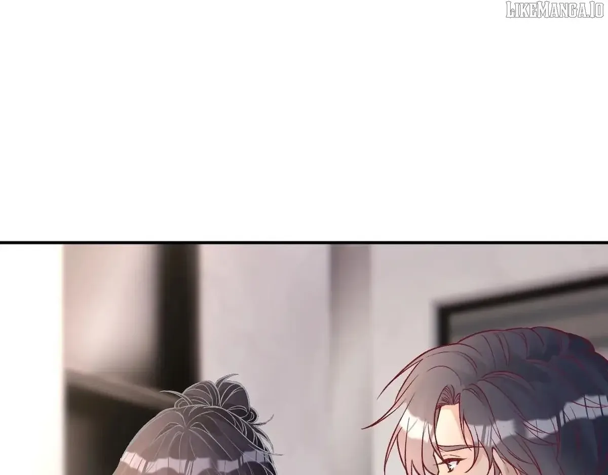 Everyone’s Darling Chapter 254 Online - página 74