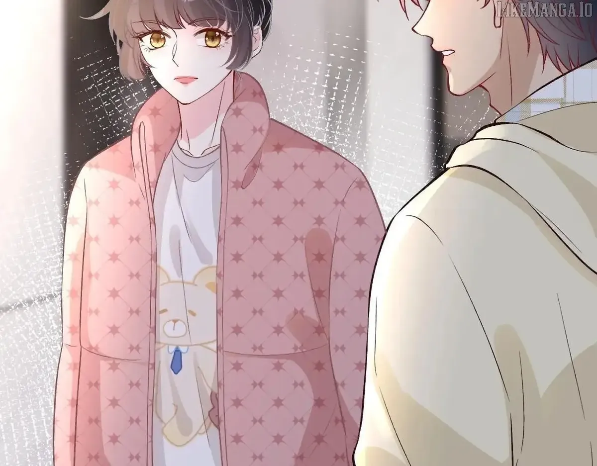 Everyone’s Darling Chapter 254 Online - página 75
