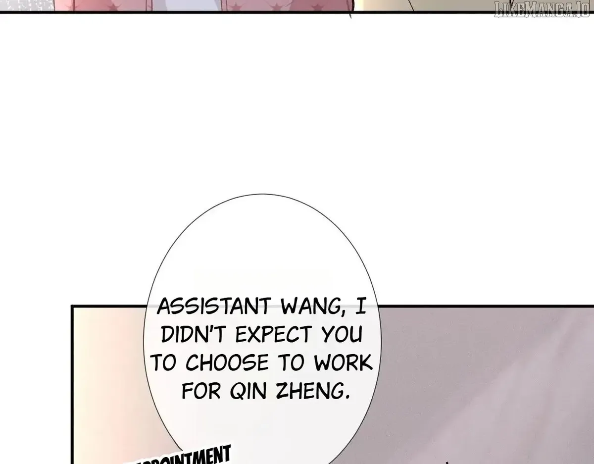 Everyone’s Darling Chapter 254 Online - página 76