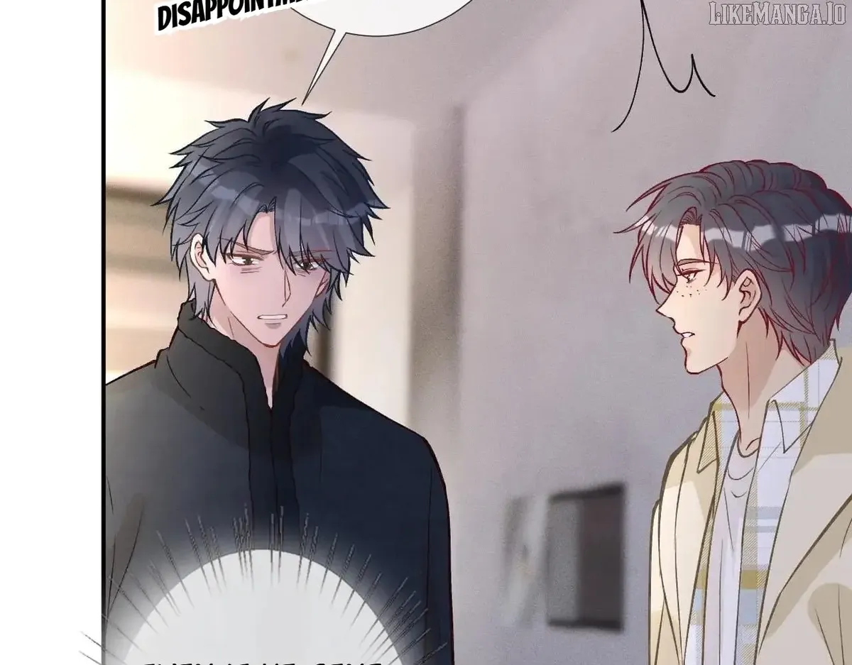 Everyone’s Darling Chapter 254 Online - página 77