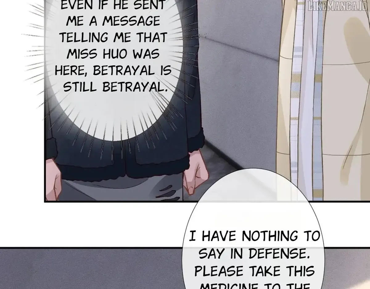Everyone’s Darling Chapter 254 Online - página 78