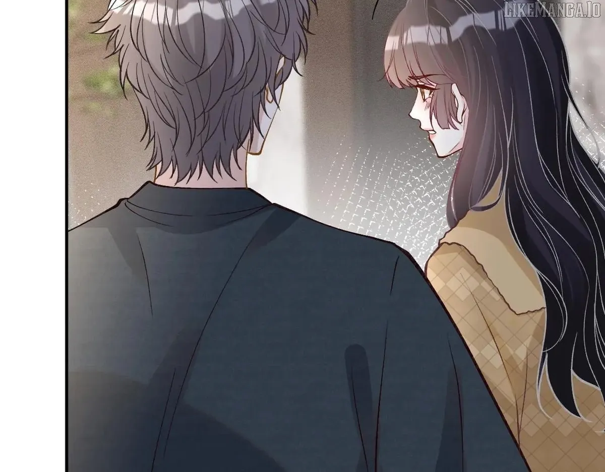 Everyone’s Darling Chapter 255 Online - página 2