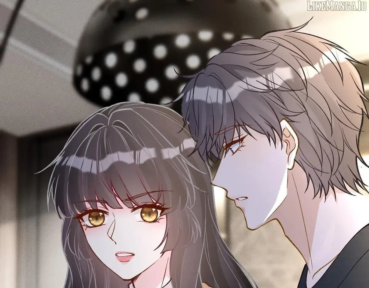 Everyone’s Darling Chapter 255 Online - página 4