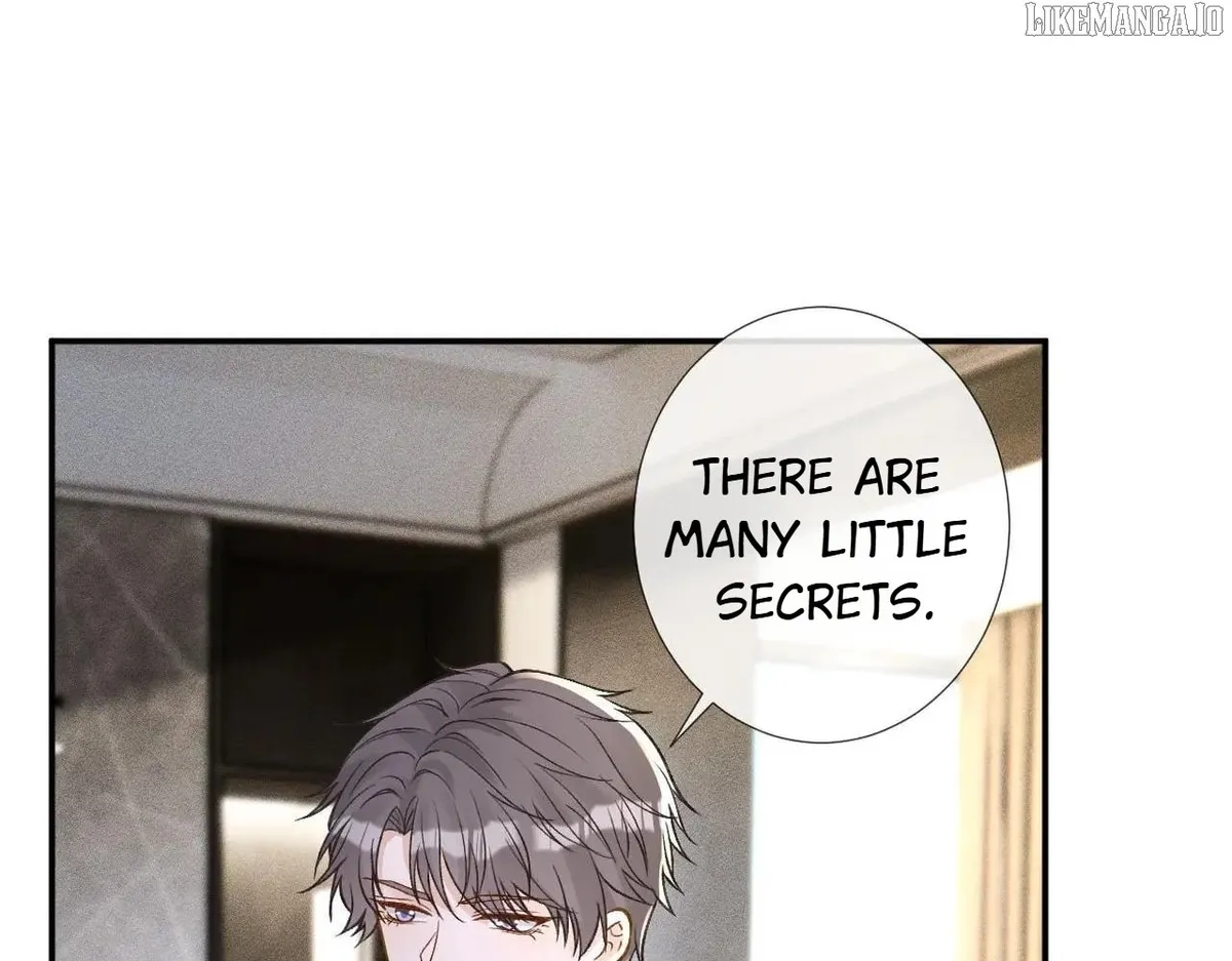 Everyone’s Darling Chapter 255 Online - página 6