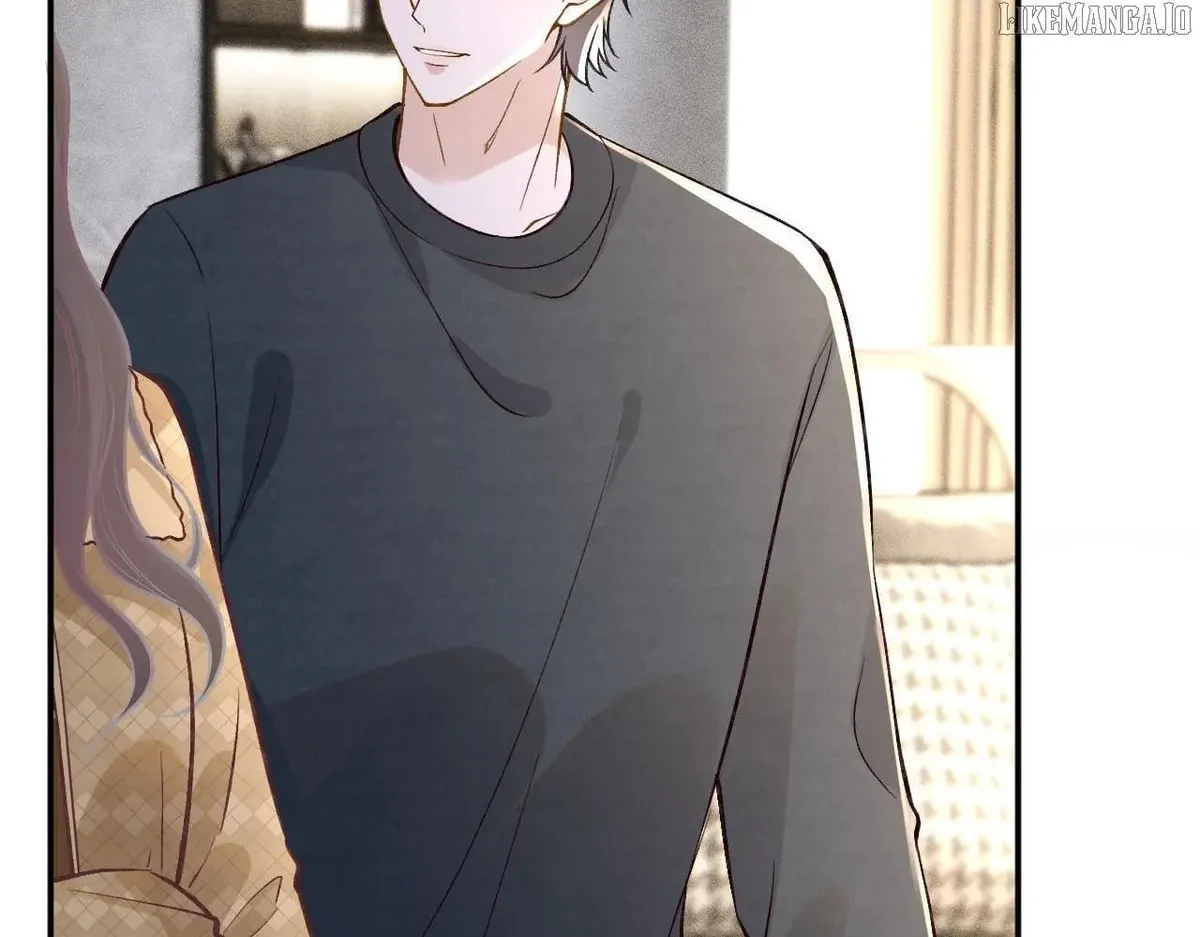Everyone’s Darling Chapter 255 Online - página 7